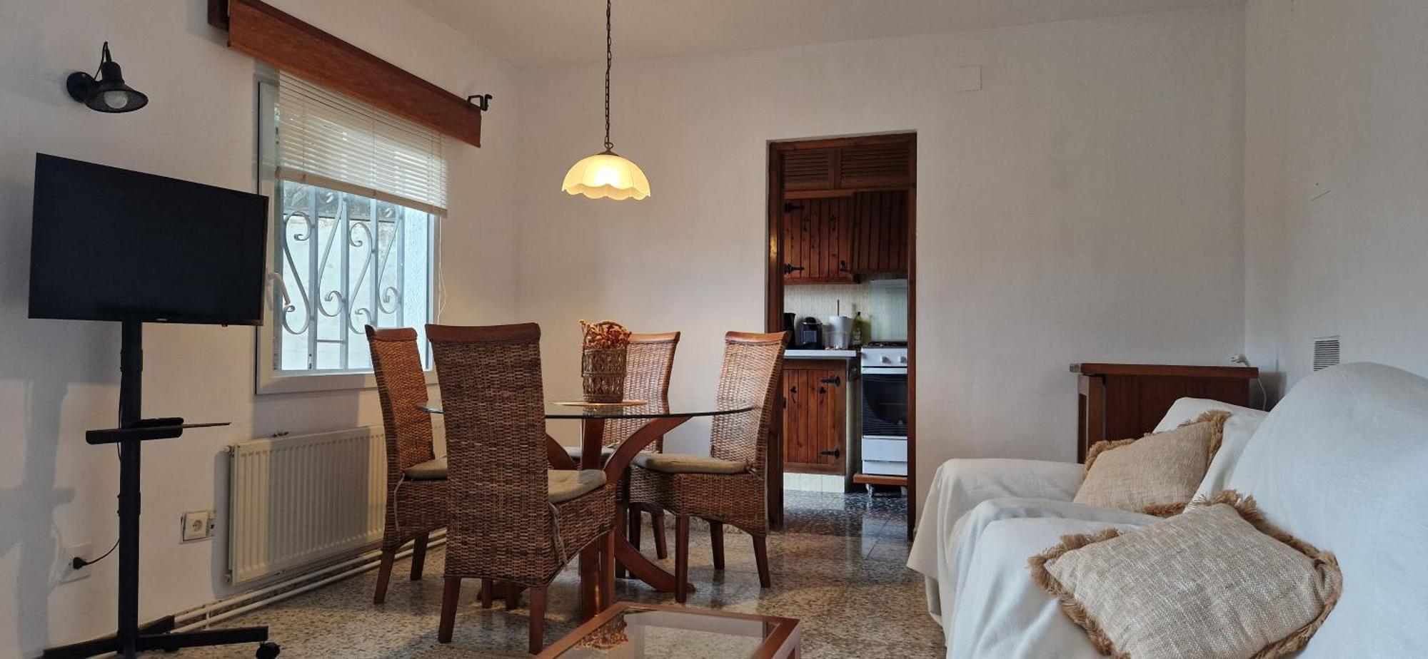 Casa Tuto