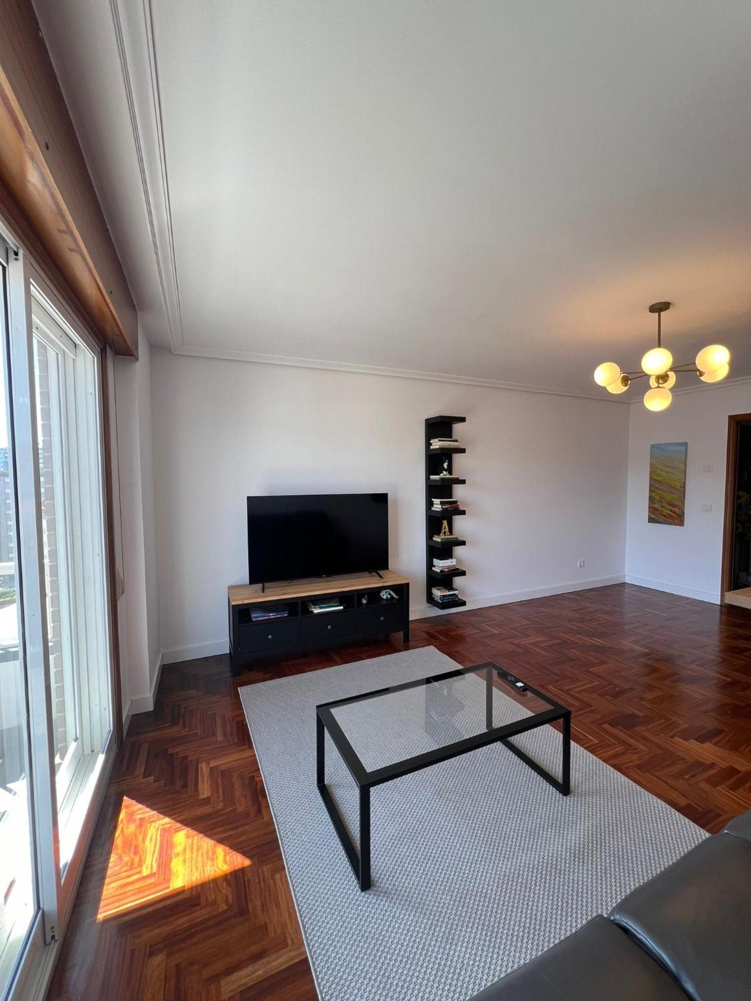 Balaidos Apartamento Vigo