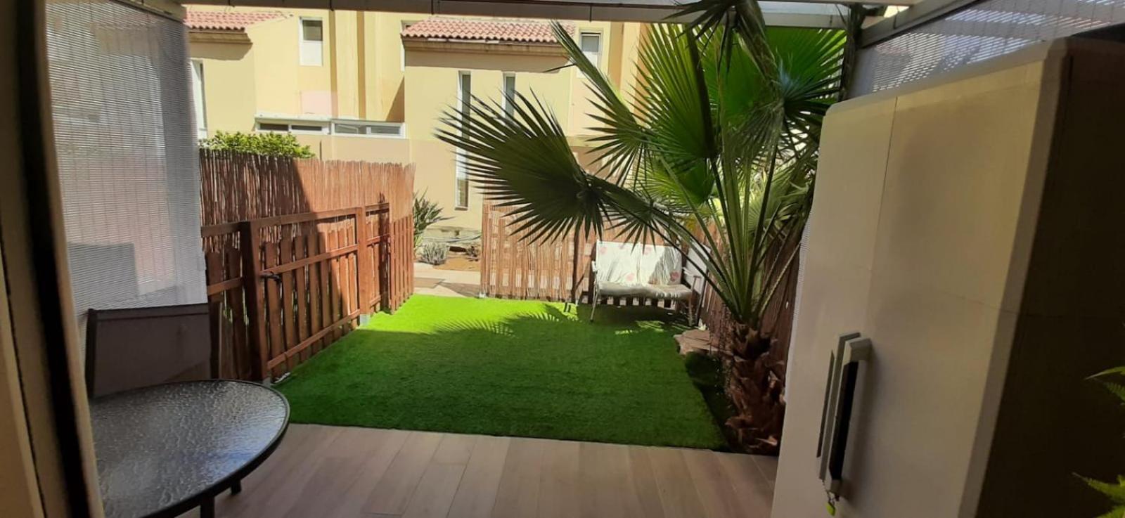 Apartamento Maspalomas Club