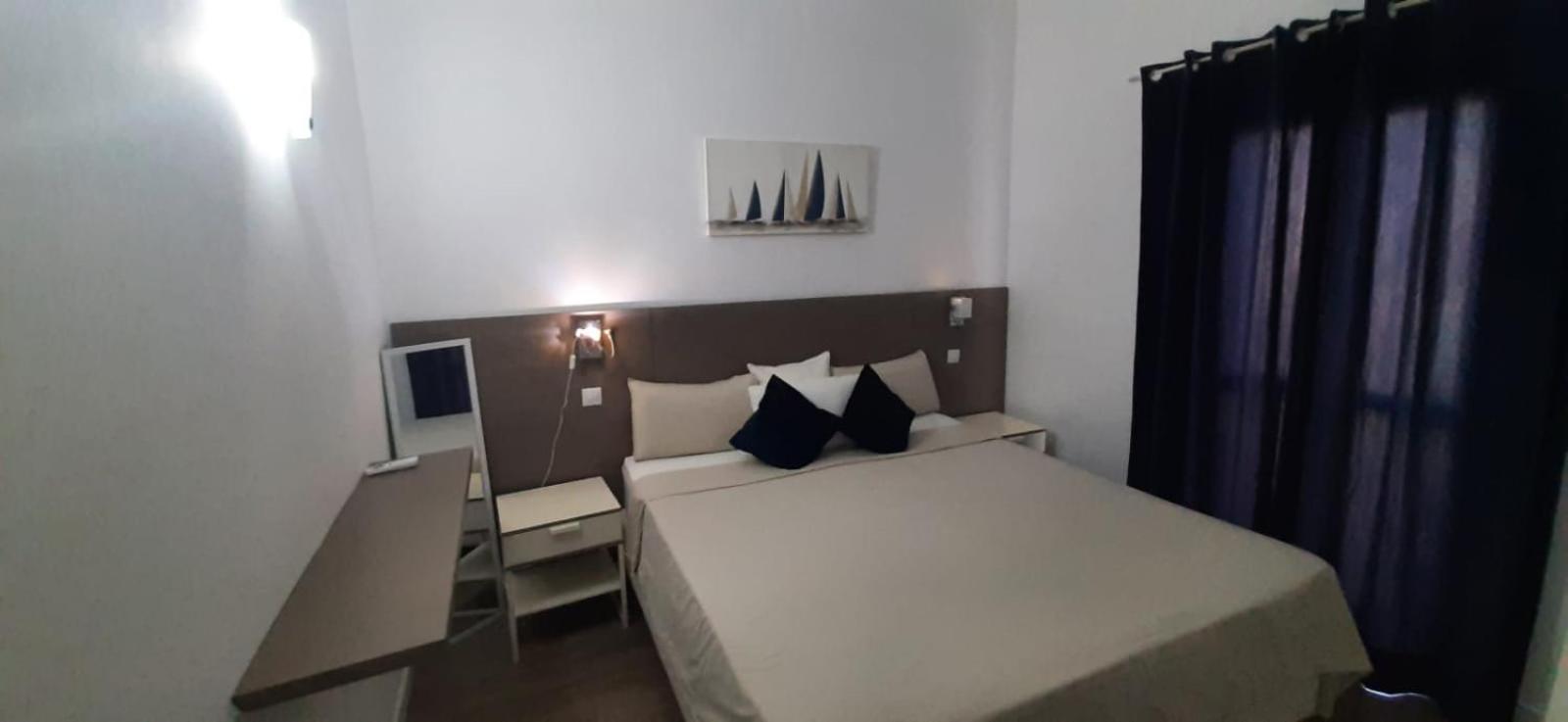 Maspalomas Club Apartamento Maspalomas (Gran Canaria)