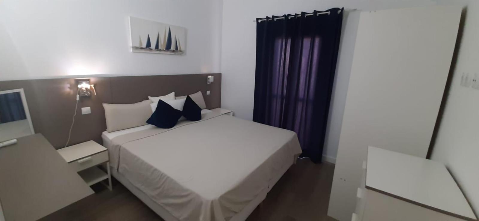 Maspalomas Club Apartamento Maspalomas (Gran Canaria)