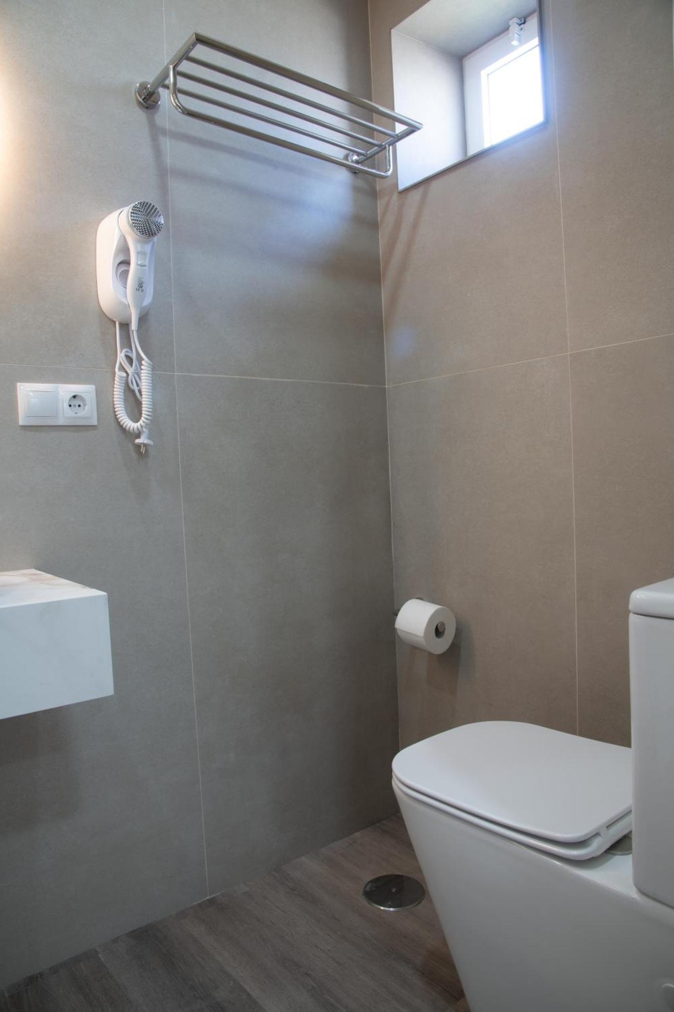 Guest house Vivienda Fermina