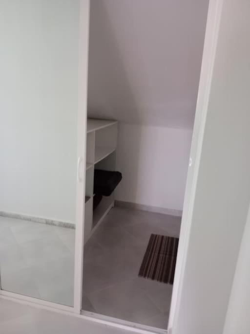Apartamento Atico En La Laguna La Laguna (Tenerife)