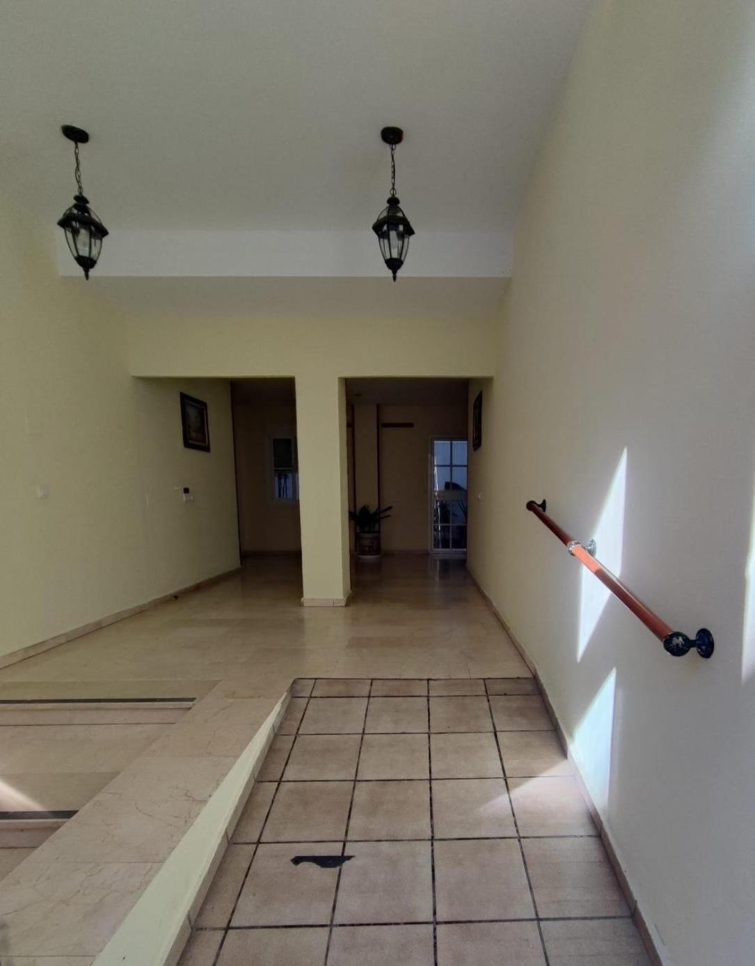 Apto 5 Personas Con Todo Equipado Apartamento *