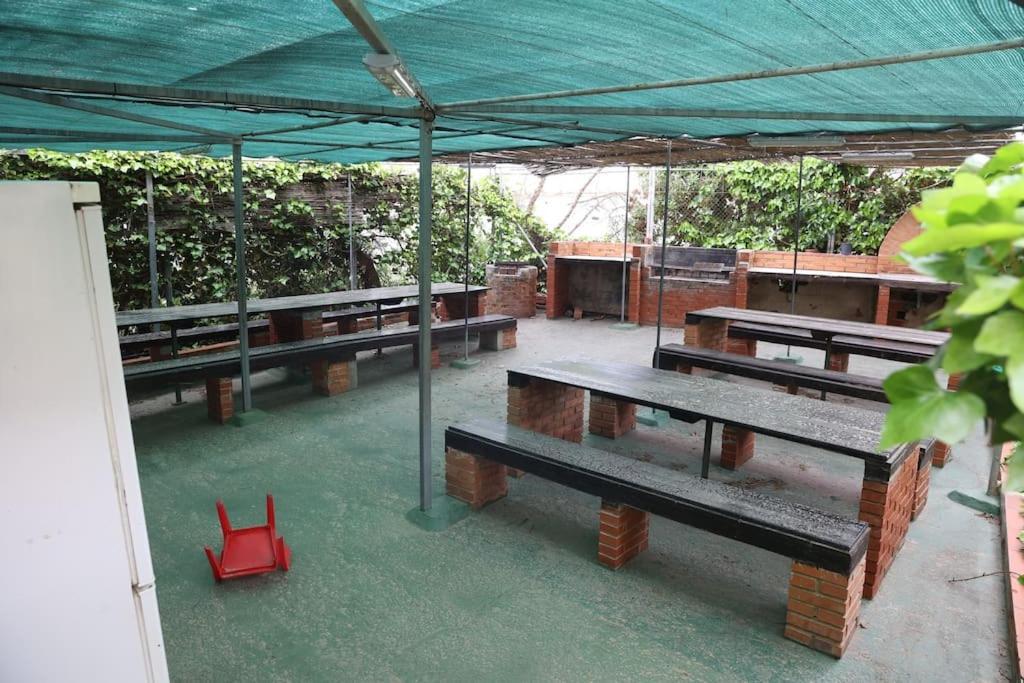 La Cala 7 Apartamento *