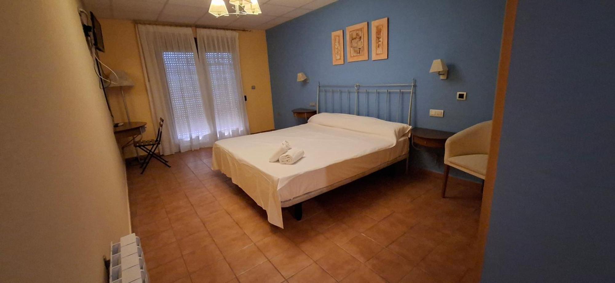 De Hotel 3*