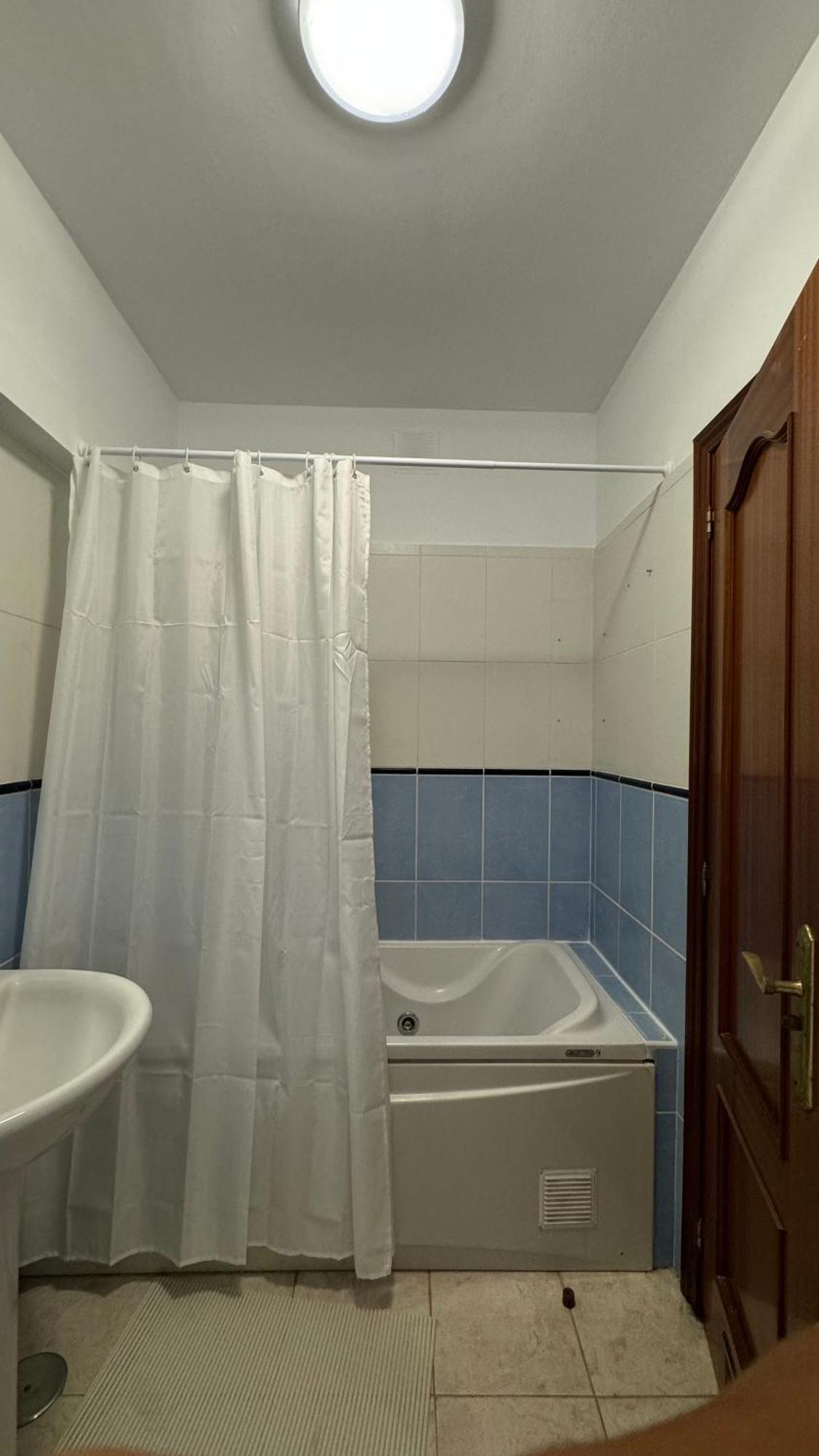 Apartamento Apartamento Lali Puerto de la Cruz (Tenerife)