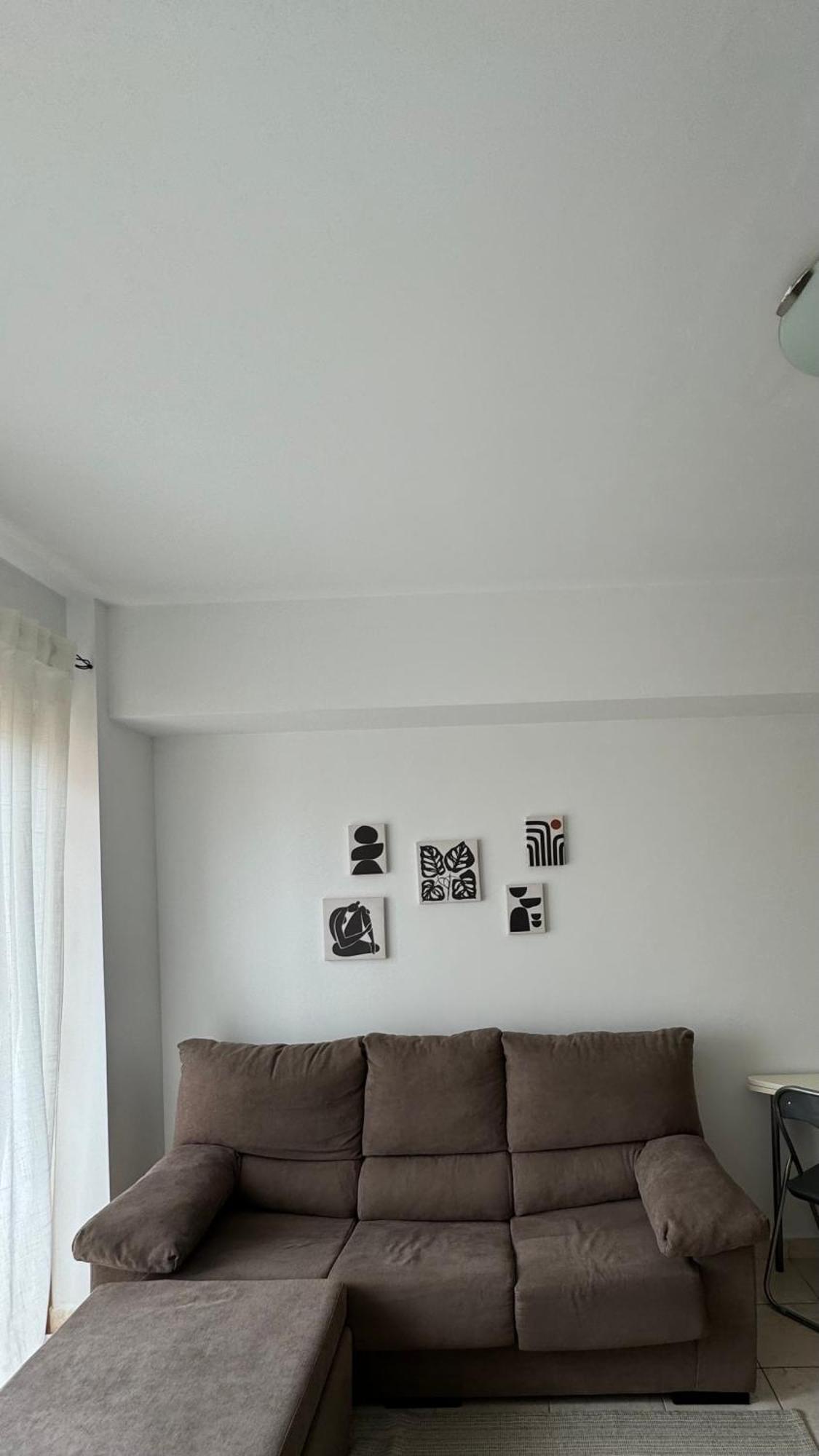 Apartamento Apartamento Lali *