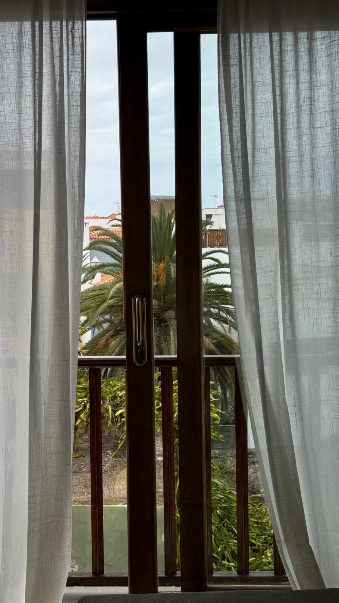 Apartamento Lali Apartamento *