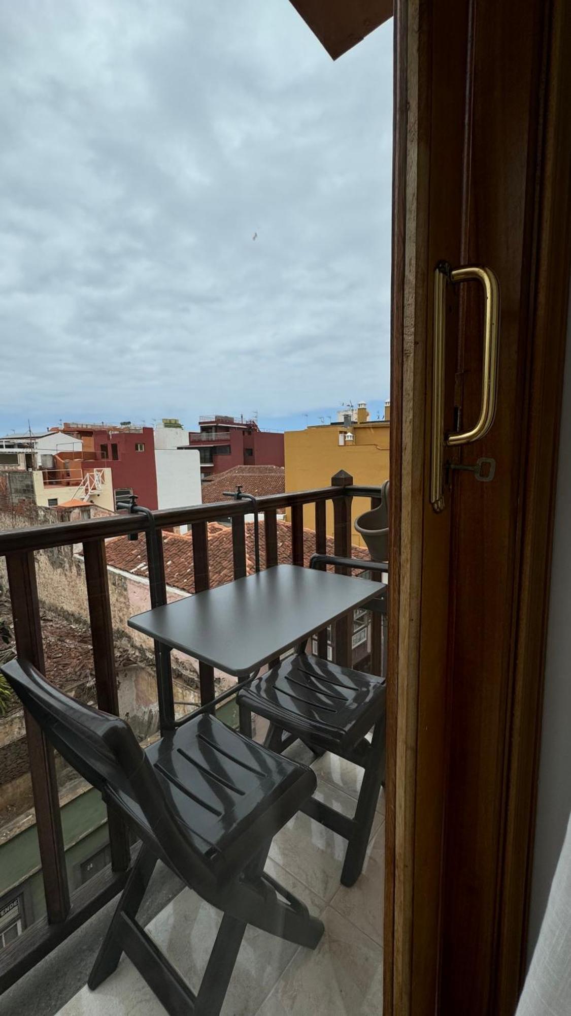 Apartamento Lali Apartamento