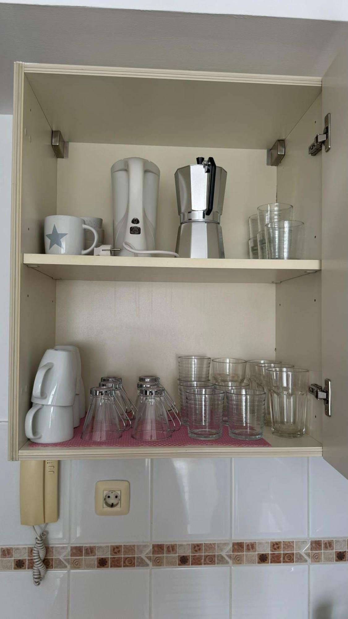 Apartamento Lali Apartamento *