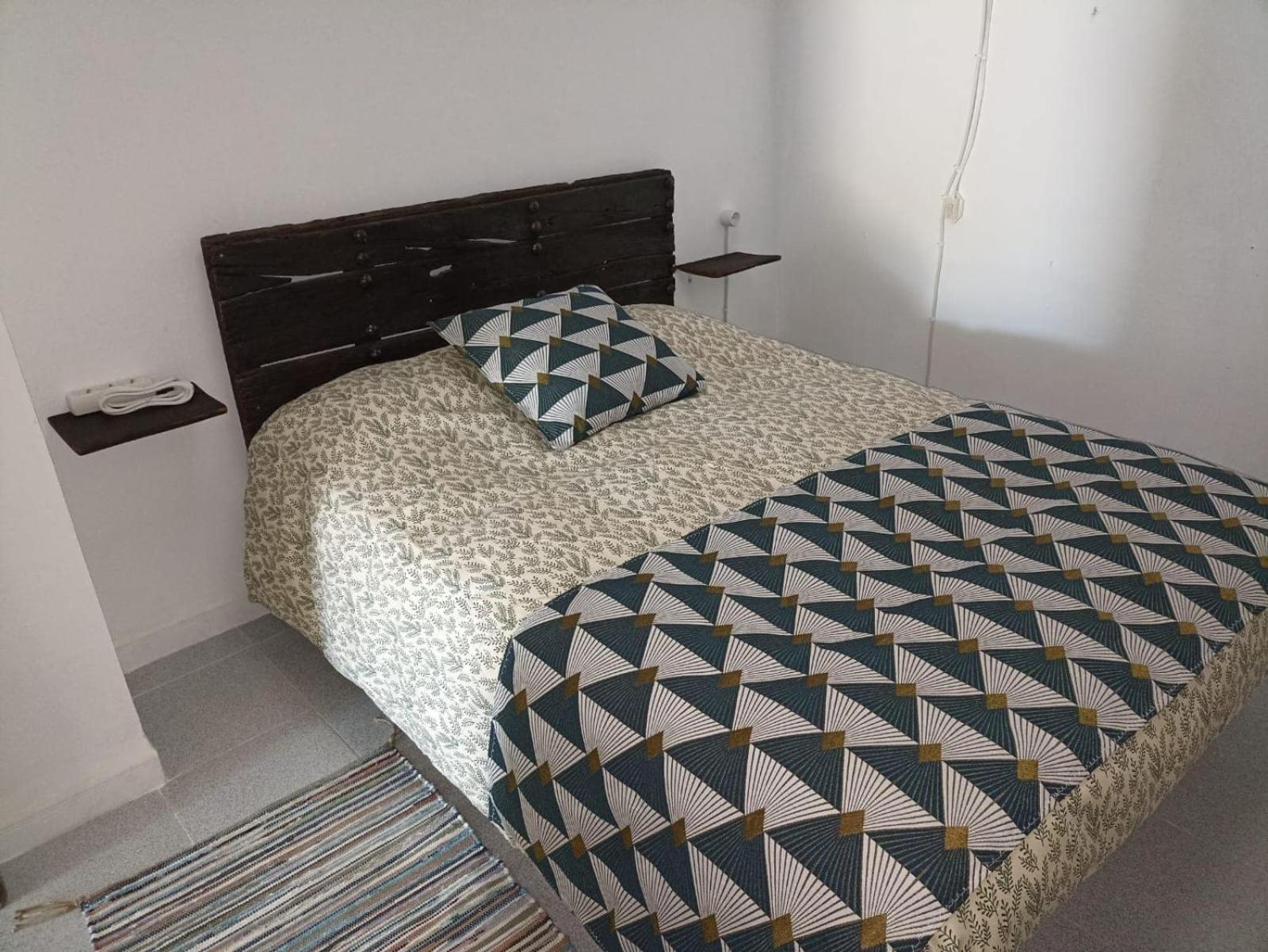 Casa Violeta Holiday home