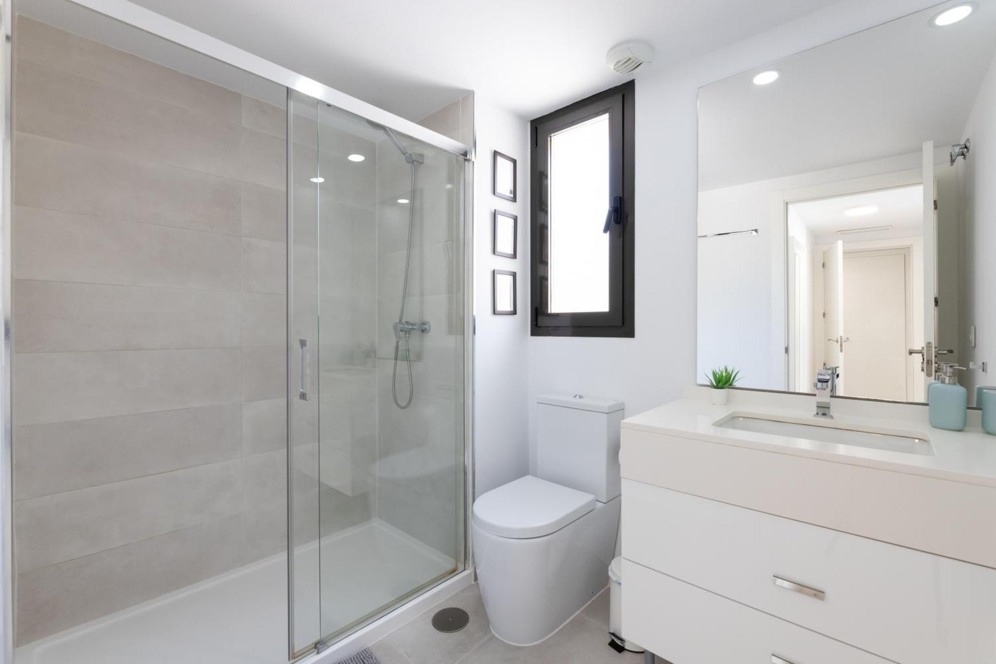 Vb Horizonte 2br Duplex W Views Torremuelle
