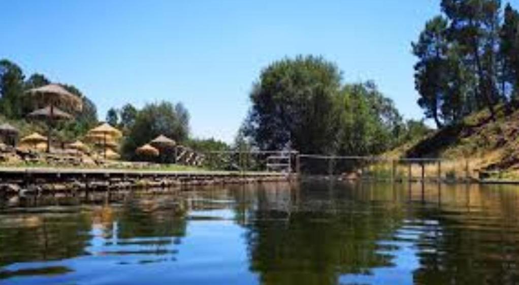 Rural Manomar *