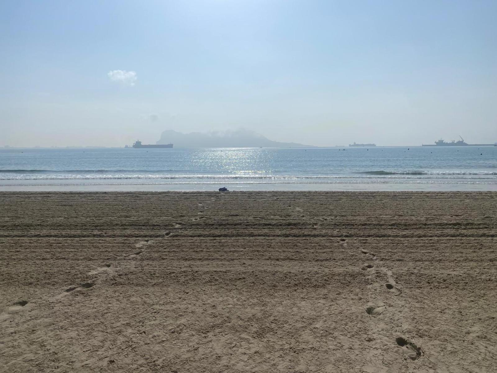 Bahia