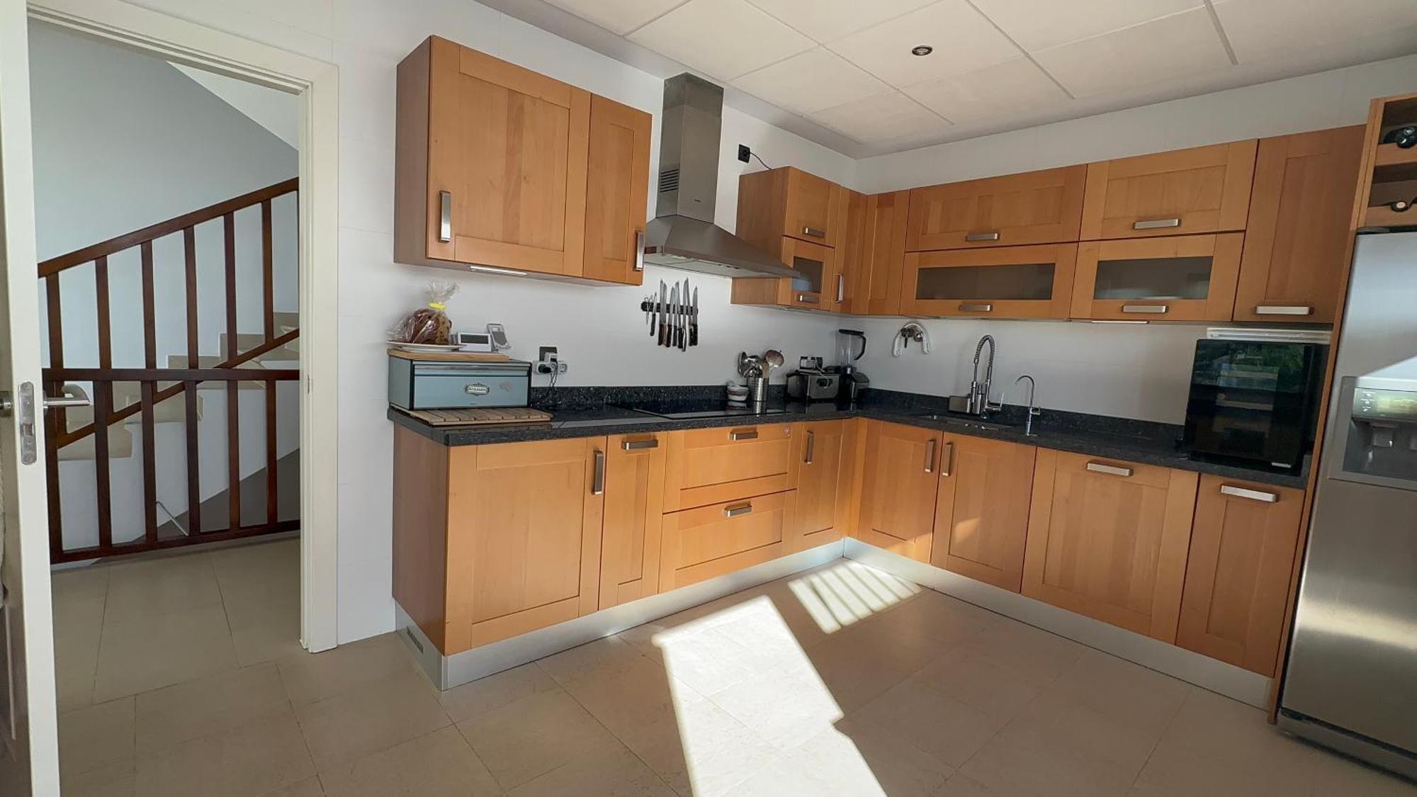 Maringa - Family Friendly, Private Pool, Bbq, Amazing Views * Torremuelle