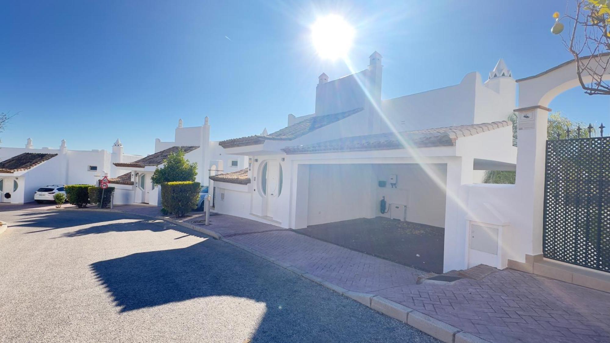 Maringa - Family Friendly, Private Pool, Bbq, Amazing Views Villa Torremuelle