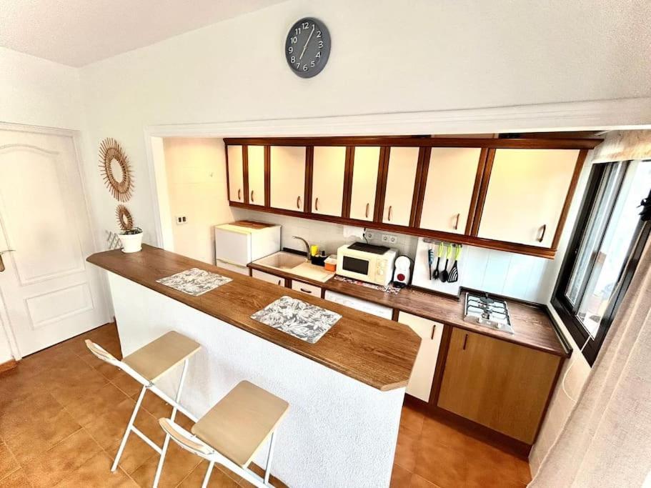Enjoy The Experience And Details Apartment