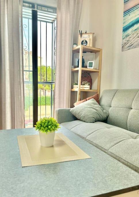 Enjoy The Experience And Details Apartment *