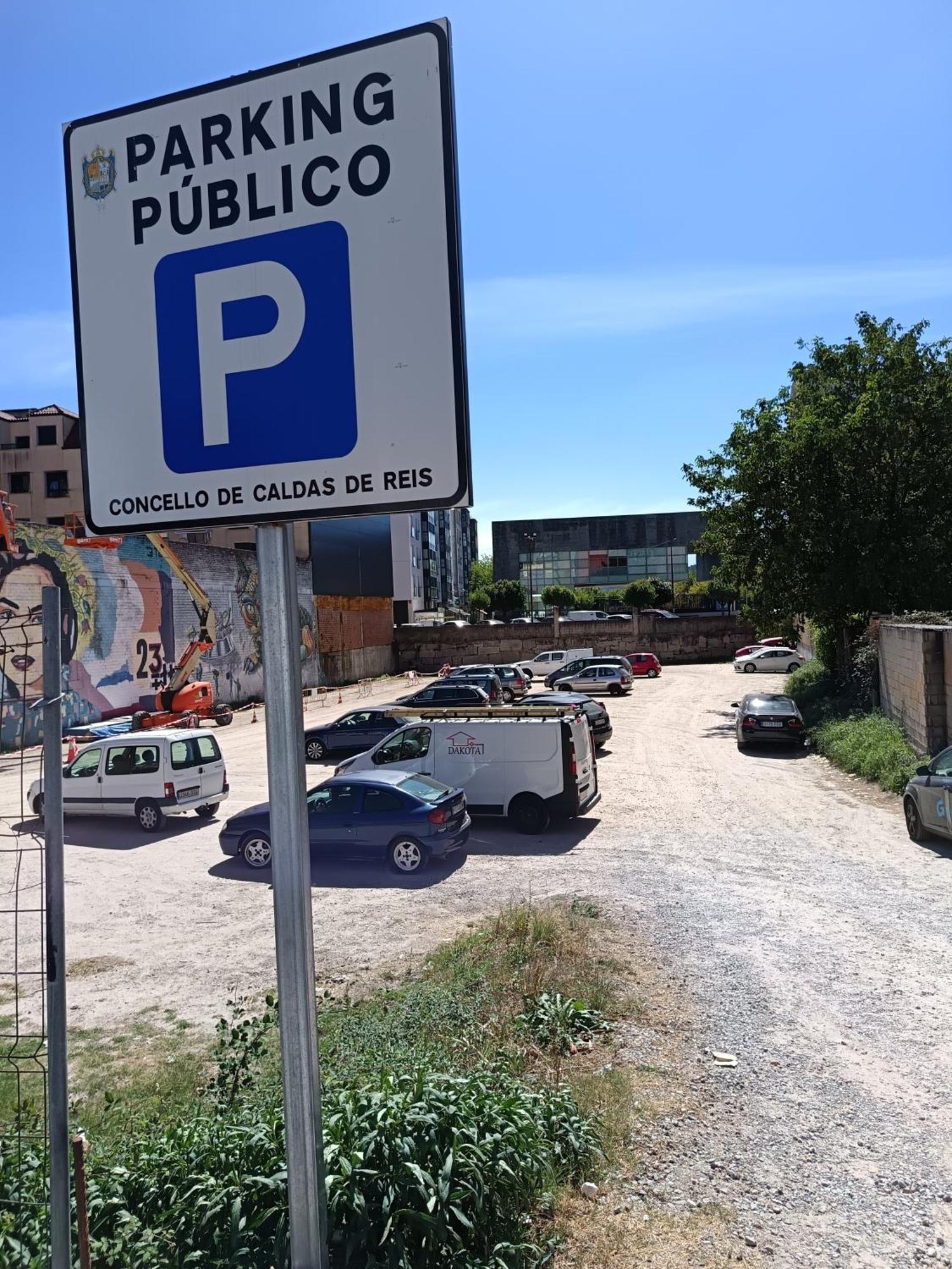 Entero Frama Caldas *