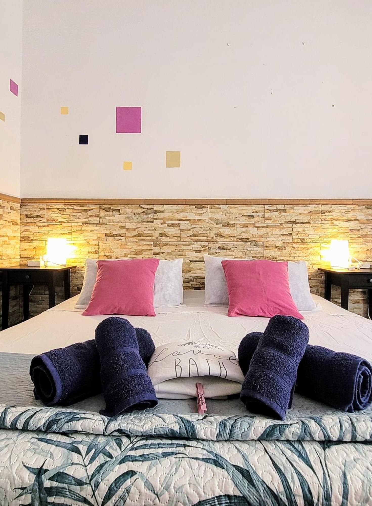 Guest house Eden *