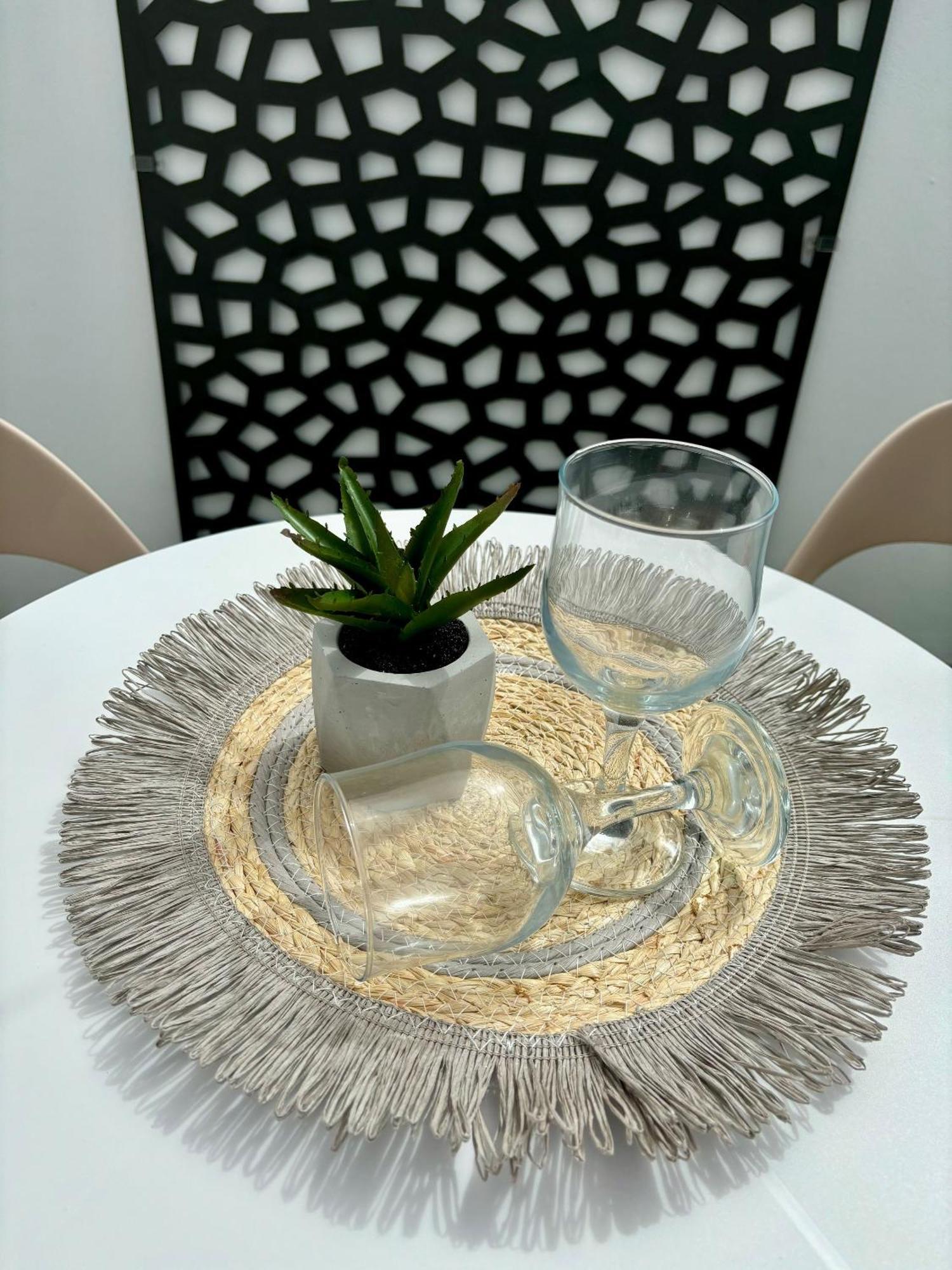 Apartamento Belles Corralejo