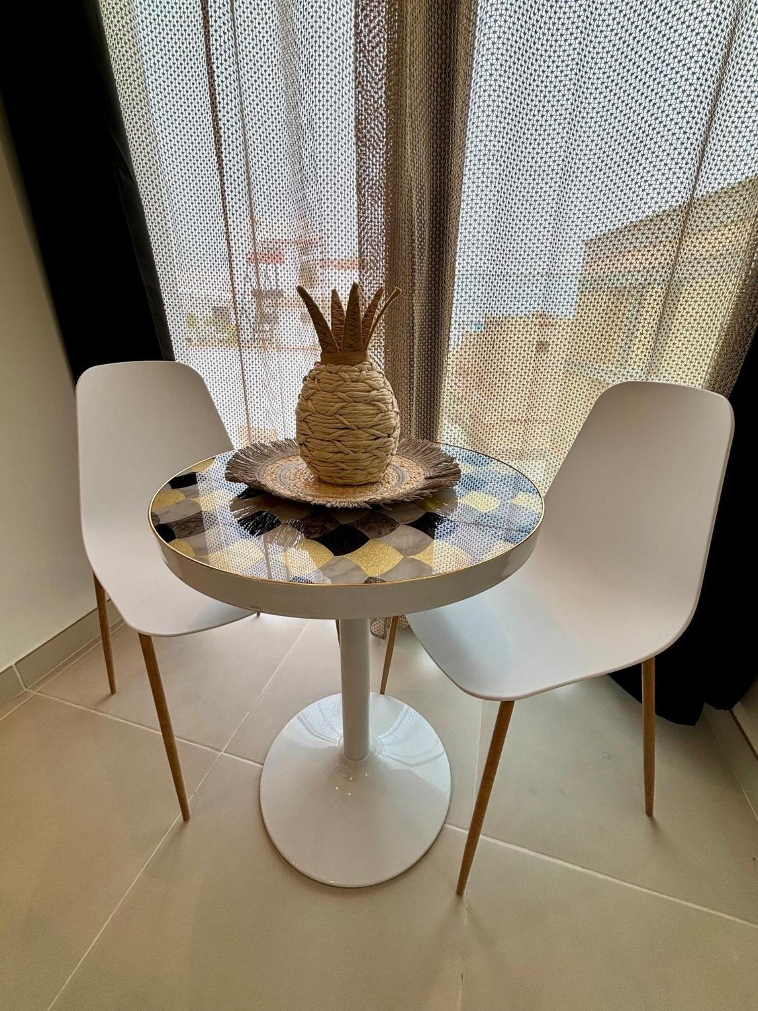 Belles Apartamento Corralejo