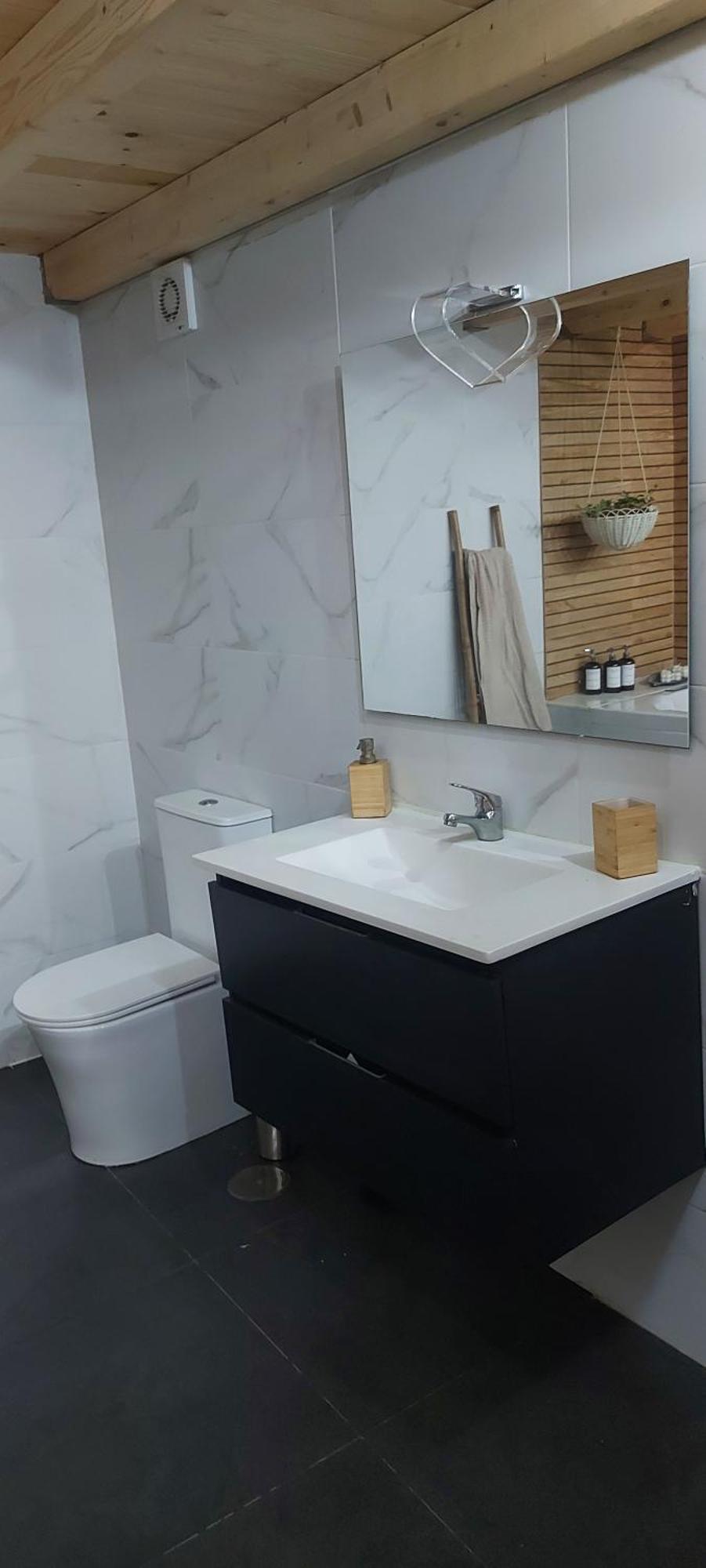 Apartamento Letsmalaga - Duplex En El Centro Con Jacuzzi *
