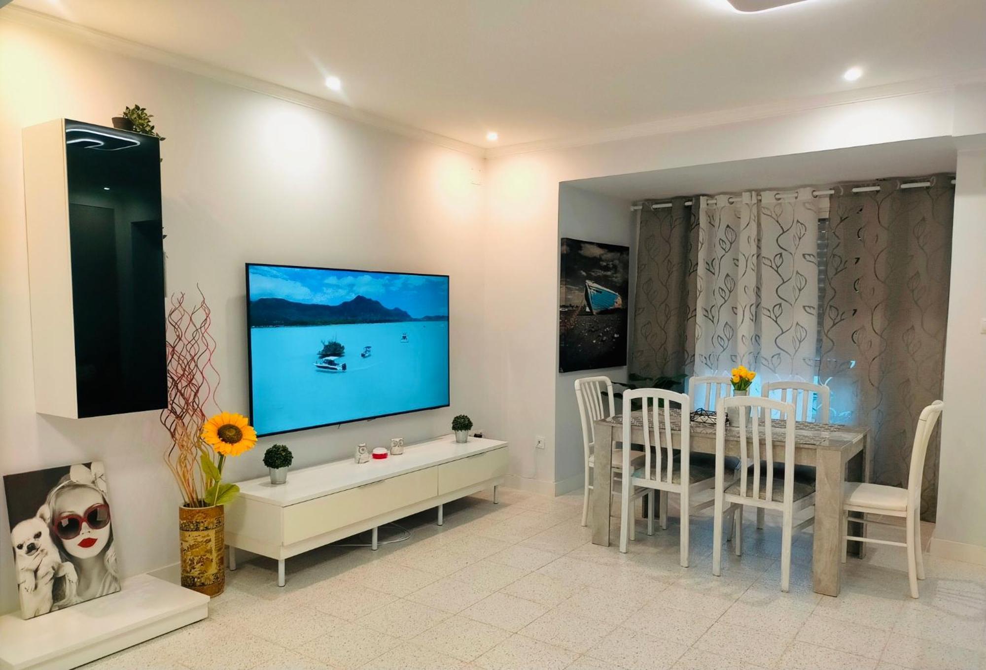 El Rincon Del Prado Vt-51075-v Apartment *