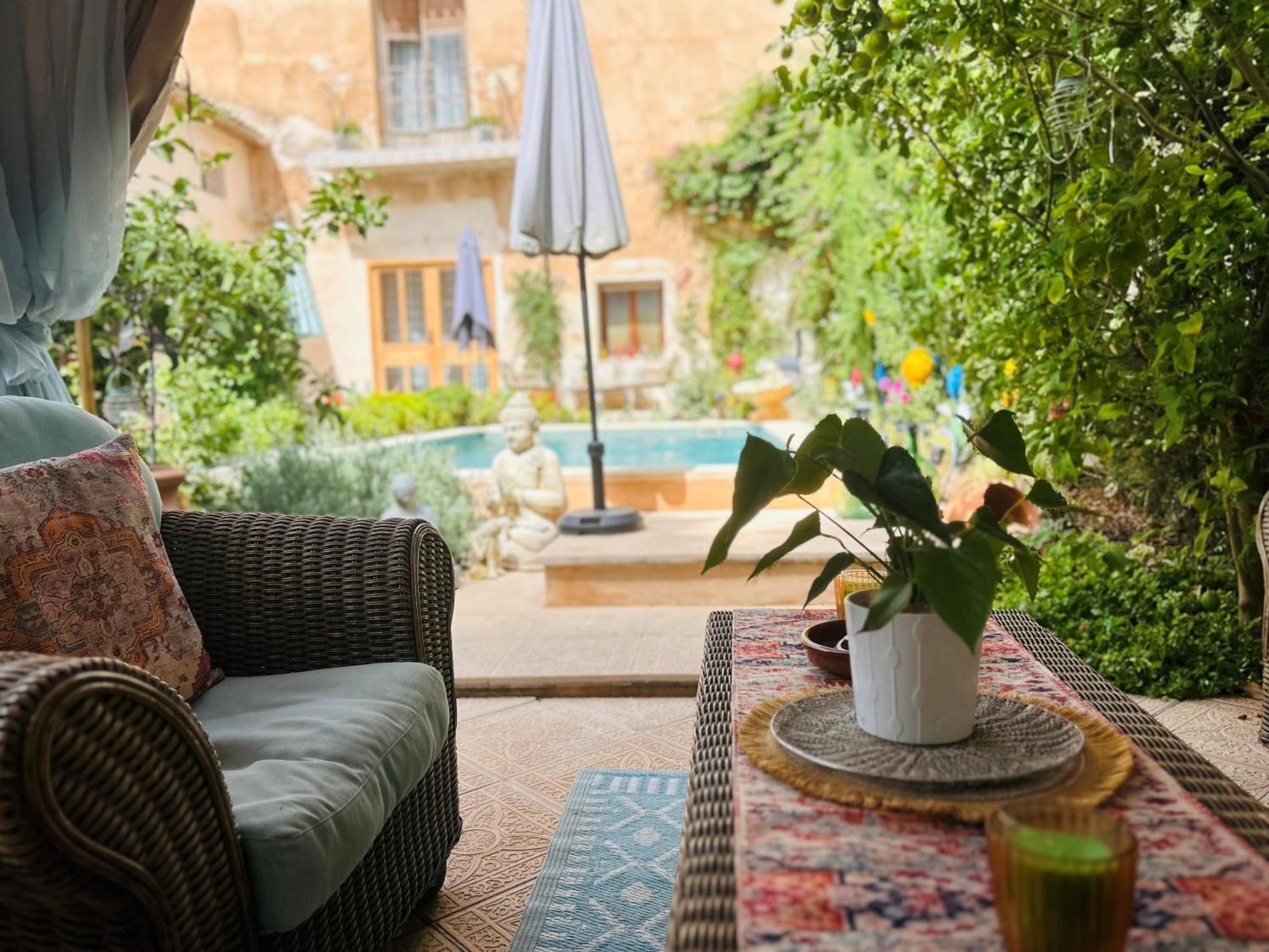 Boutique At Casa Grande