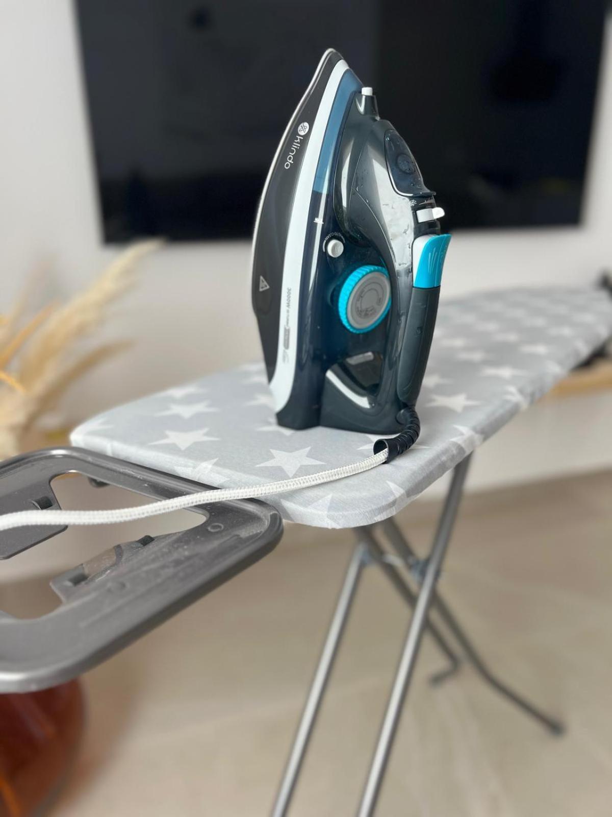 Apartamento Arena