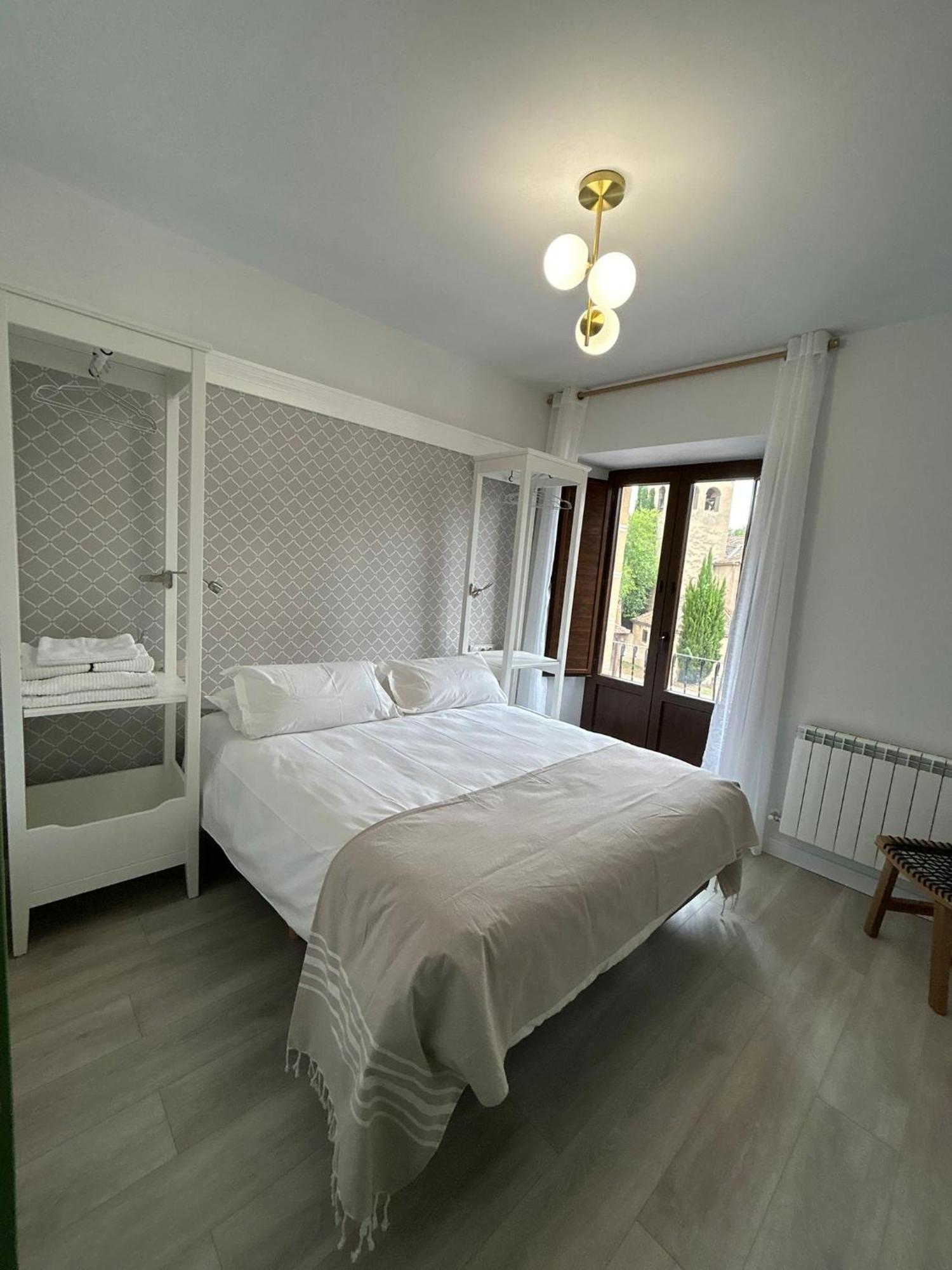 Apartamento Tu Casa San Marcos