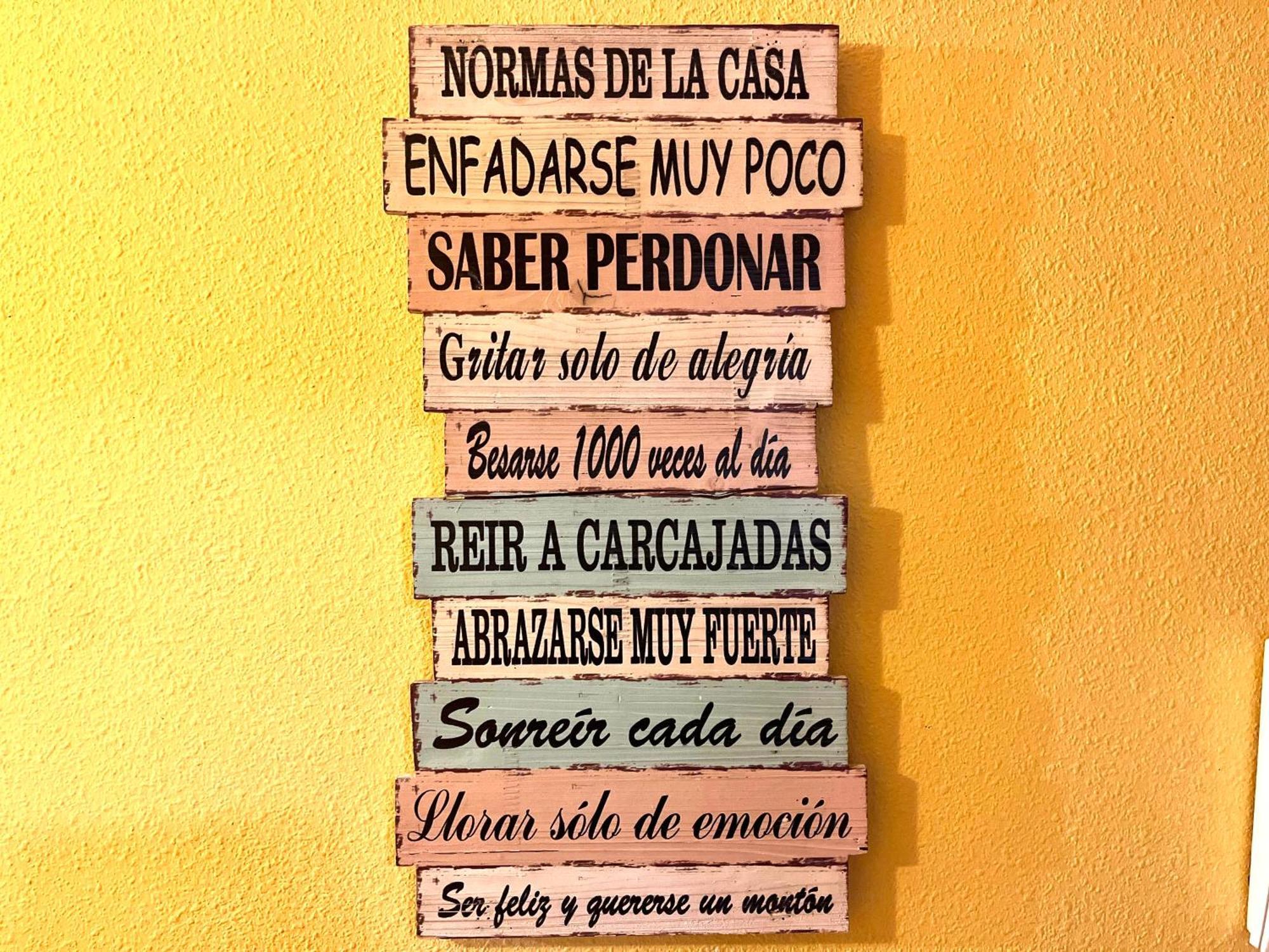 Amplio De 3 Con Piscina, Pista De Padel, Futbol Y Garaje Cubierto 2 Coches En Altas Entinas Apartamento Almerimar
