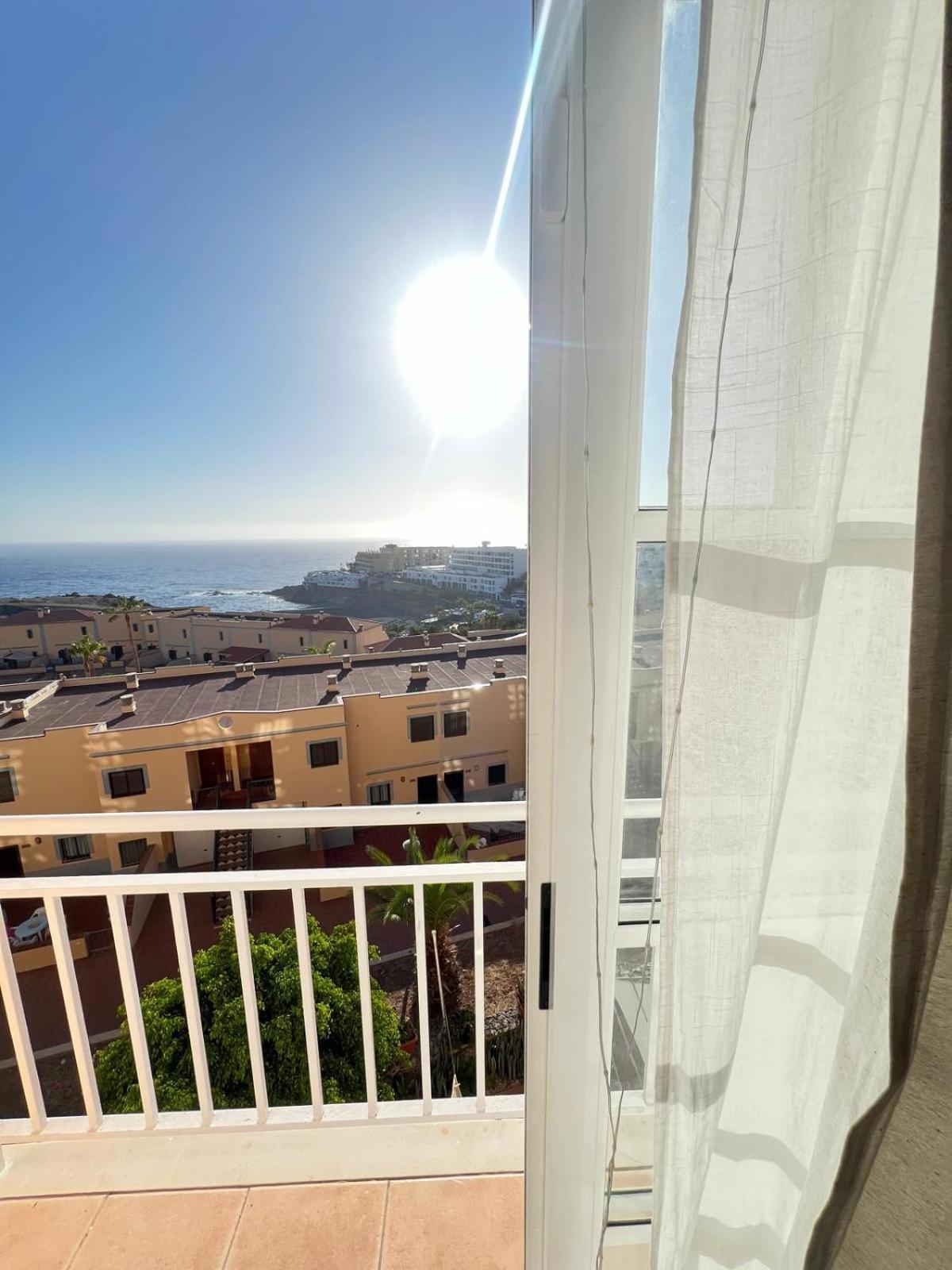 Apartamento Arcoiris