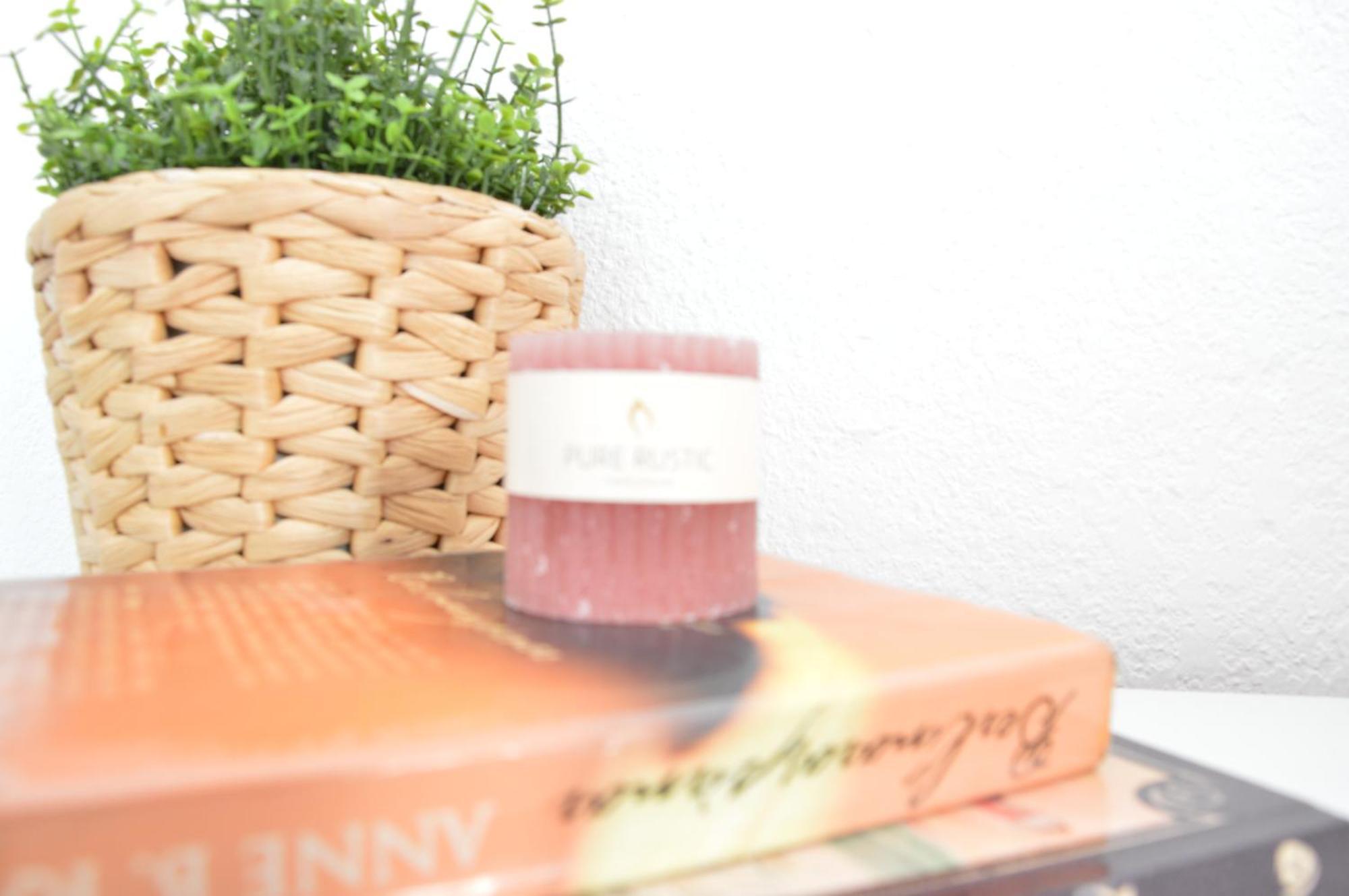 Apartamento Vm Sun & Almería