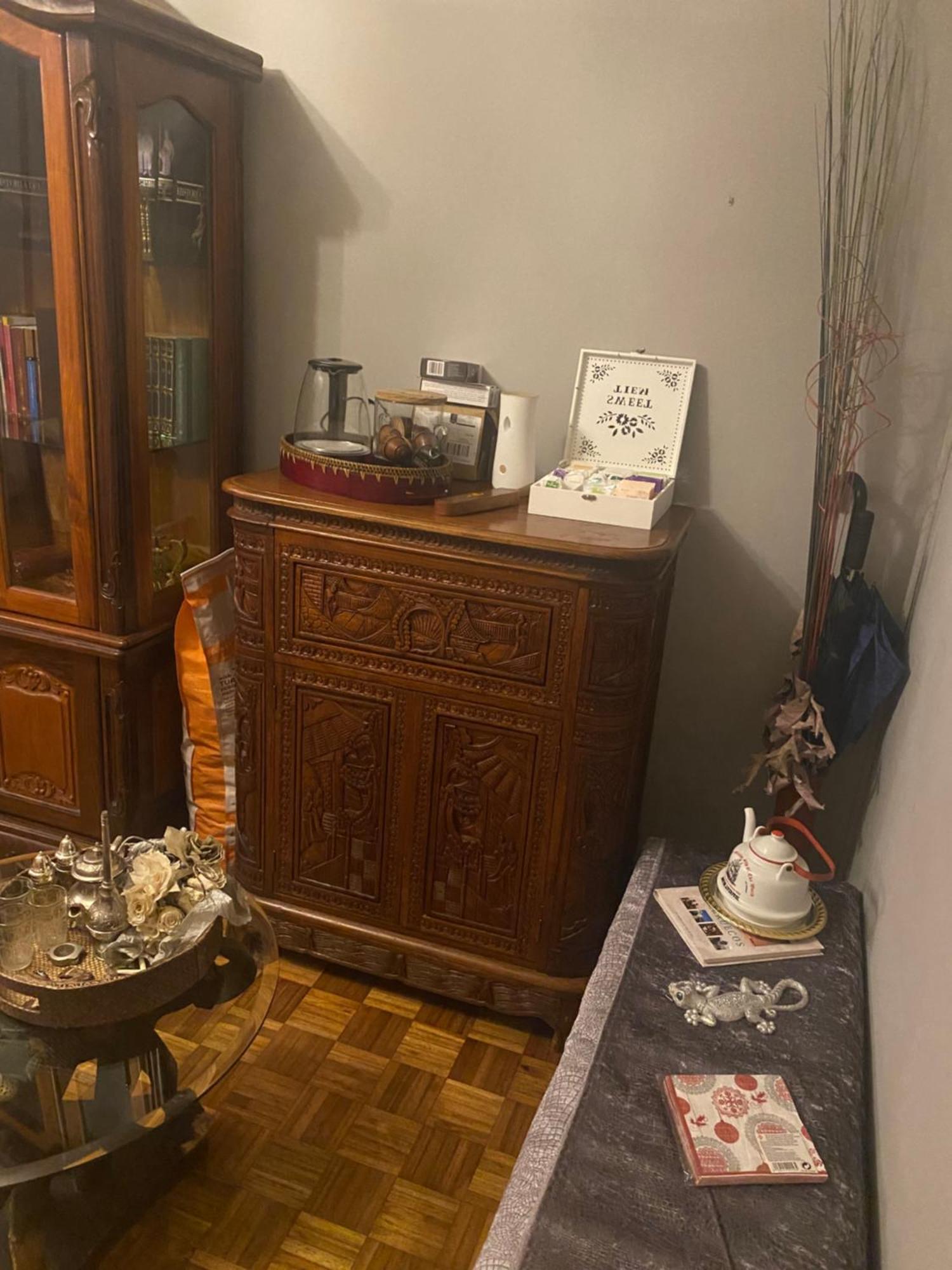 Estrella Bed & Breakfast