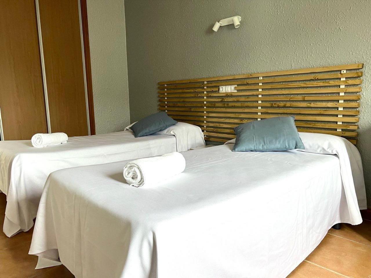 Acebo Plaza Mayor Hotel Jaca