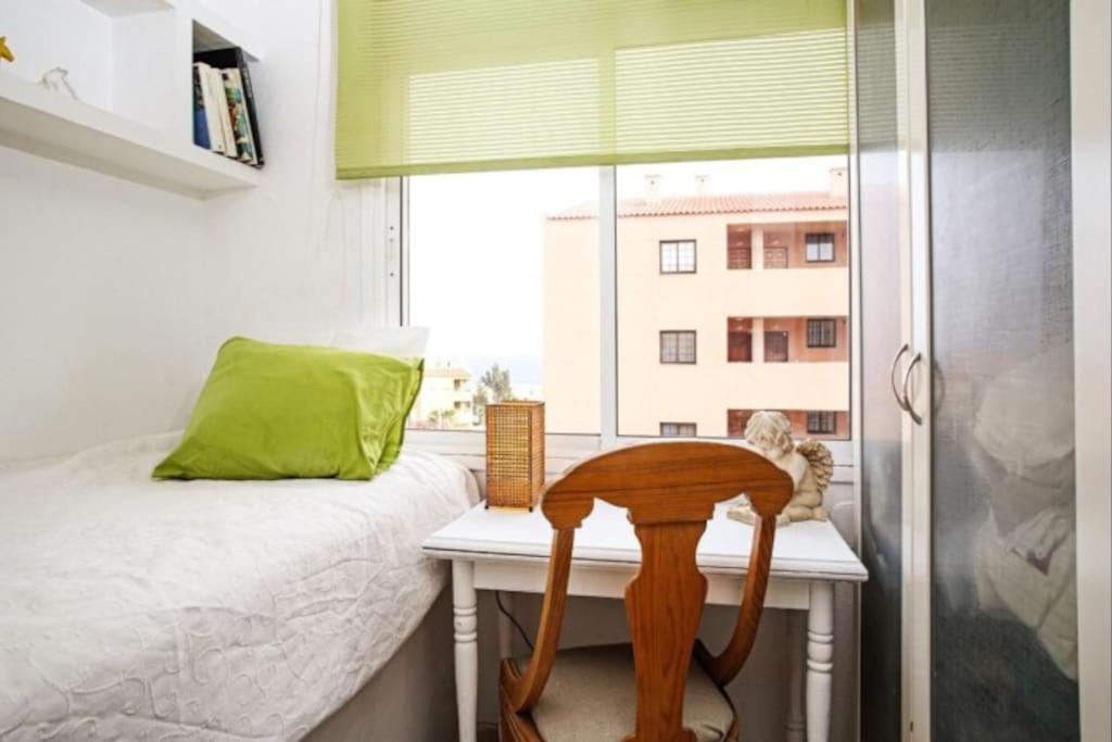 Apartment Cozy Near The Sea With Private Parking *