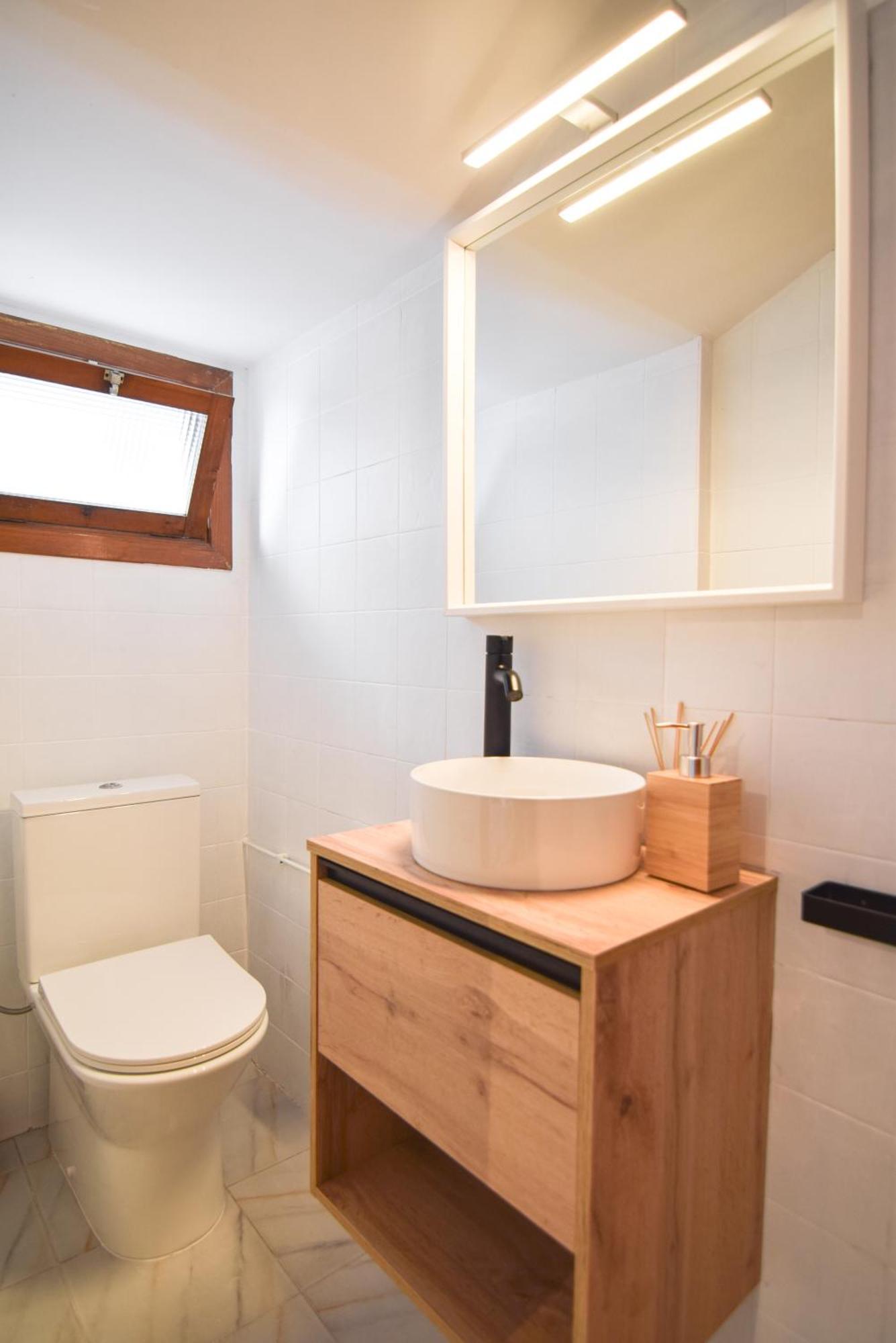 Holiday home Descubre Somontano