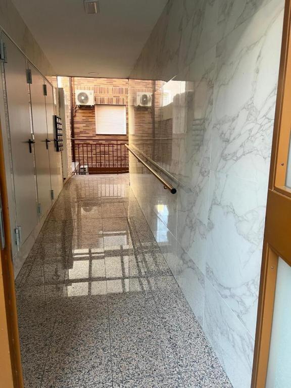 Noria 2a-3 Personas Apartamento Alcalá de Henares