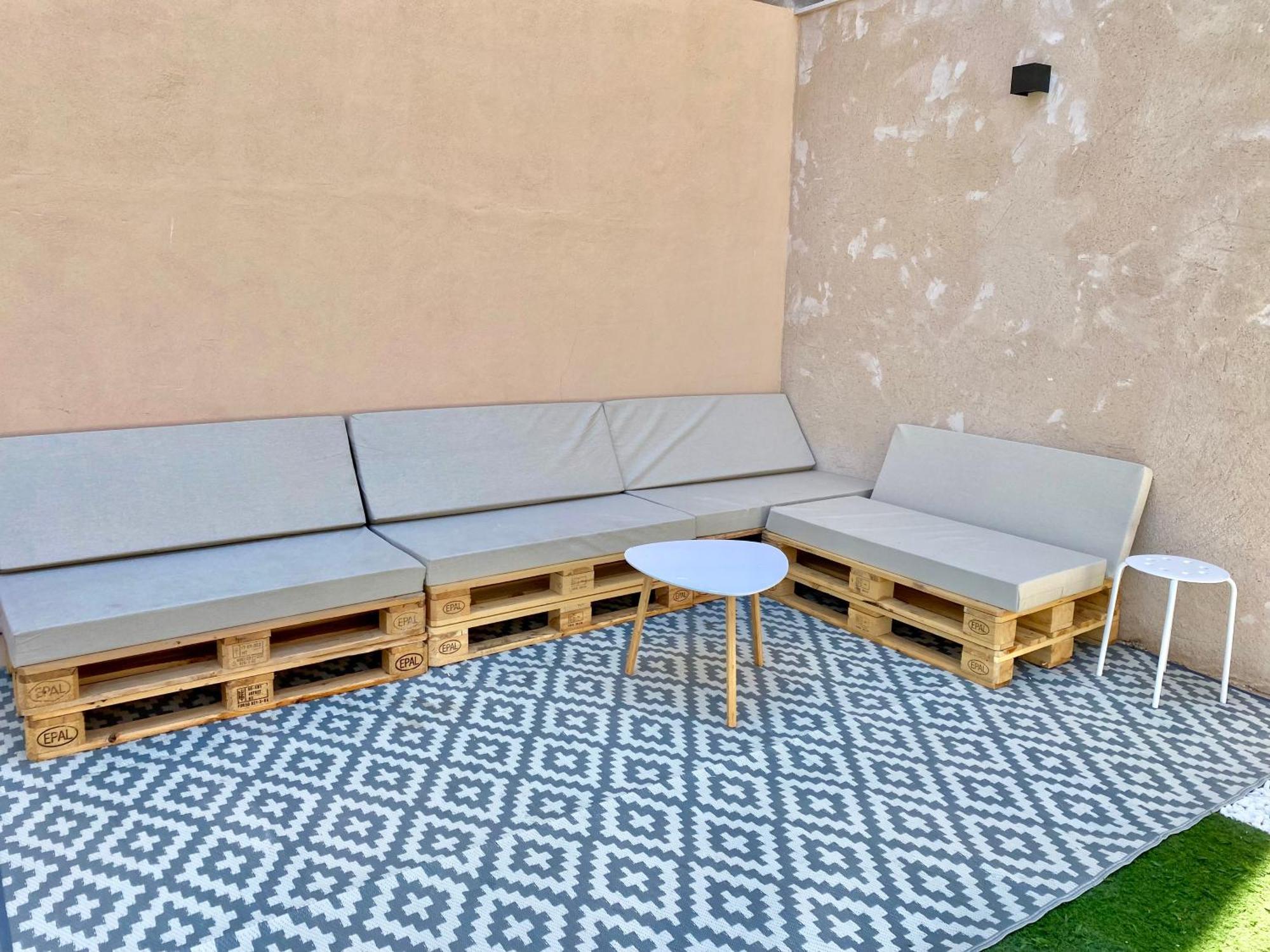 Villa Domus Ager - Rural En