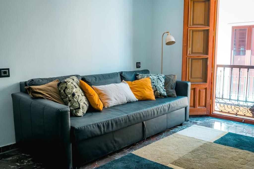 Qh Ayuntamiento 3 * Granada