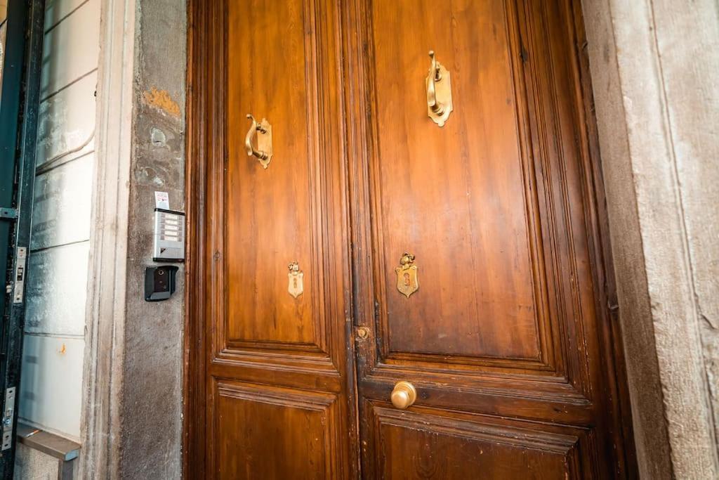 Apartamento Qh Ayuntamiento 3 *