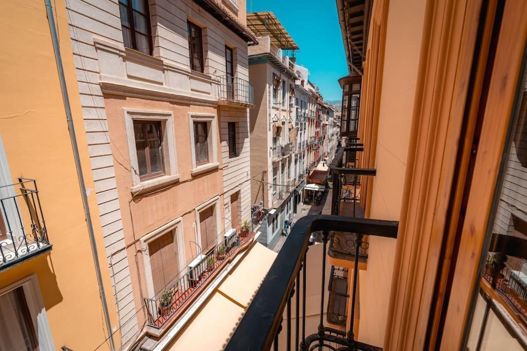 Qh Ayuntamiento 3