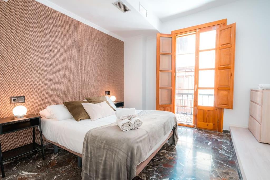 Qh Ayuntamiento 3 *