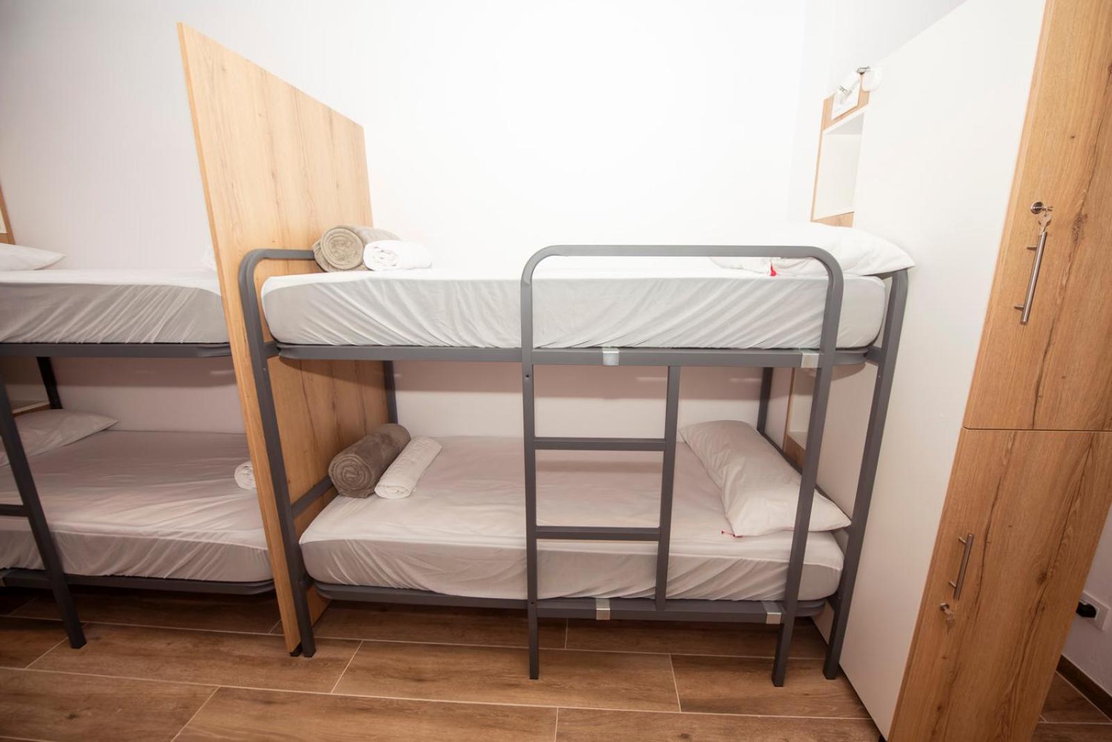Hostal Talieiro *