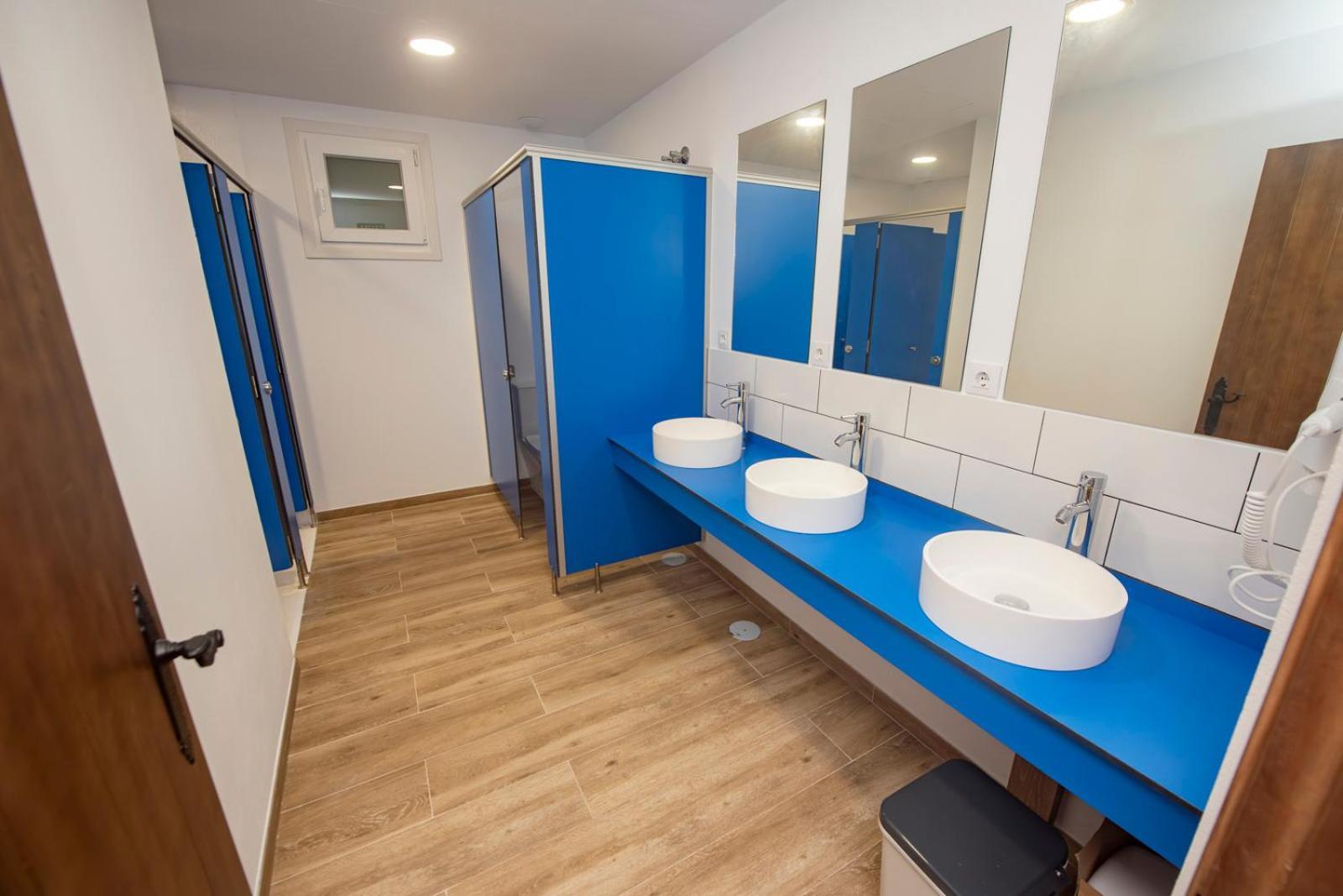 Hostal Talieiro *