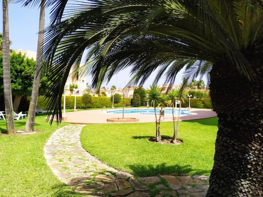 Apartamento Nova - Blue Flag And Golf On-site *