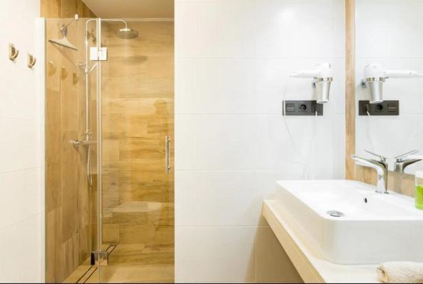 Apartamento Oniria De Estilo Nordico Cerca De La Catedral De *
