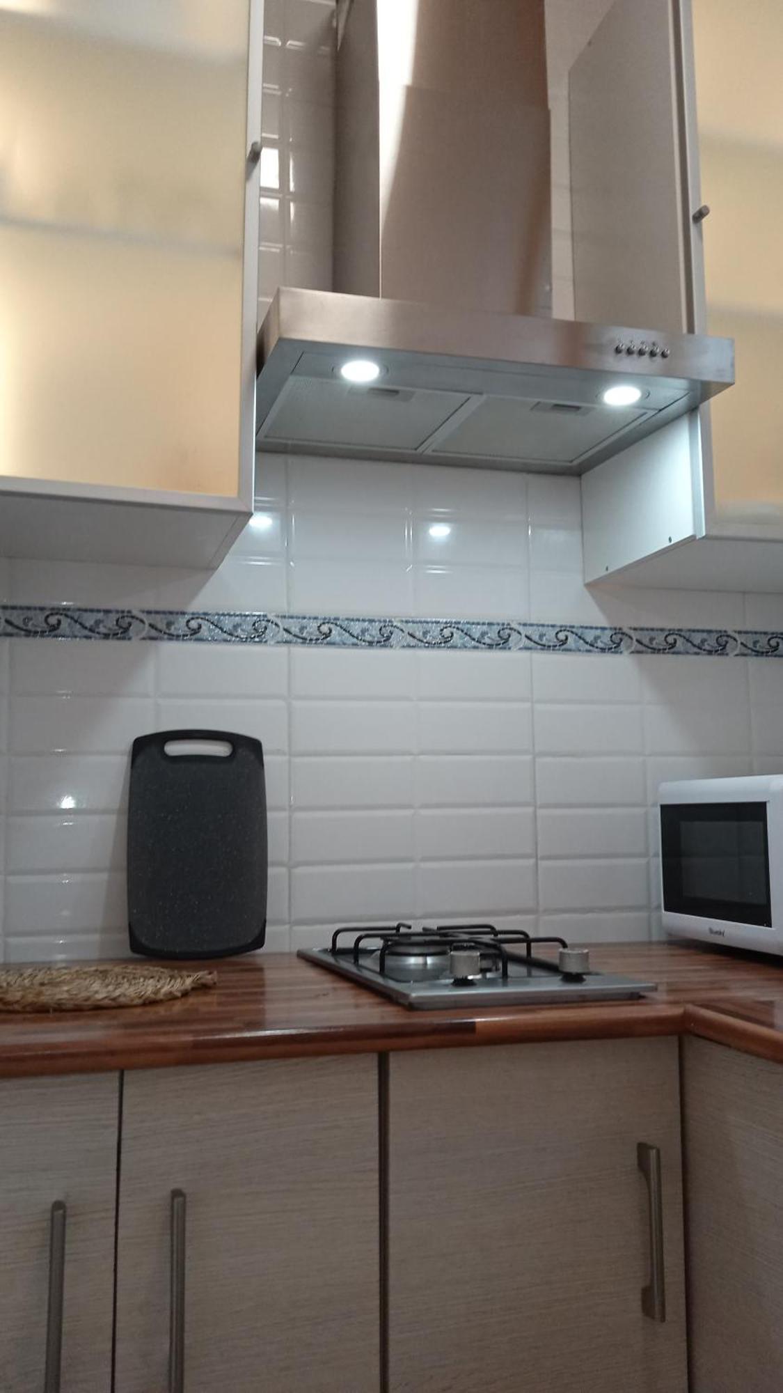Apartamento Con Encanto. * Calella